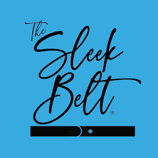 the sleek belt